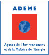 ADEME - Hauts-de-France Pass Rénovation