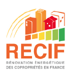 RECIF - Hauts-de-France Pass Rénovation