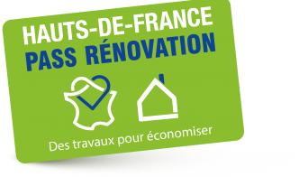 Face à la crise, nos mesures pour continuer de vous accompagner ... - Hauts-de-France Pass Rénovation